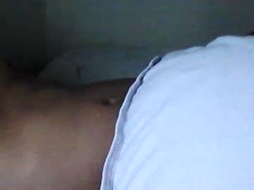 MARRENTO PICUDO