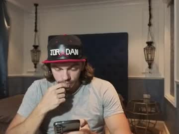 Alan