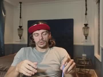 Alan