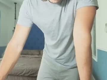 Alan