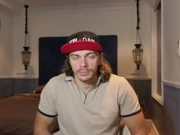 Alan