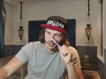 Alan