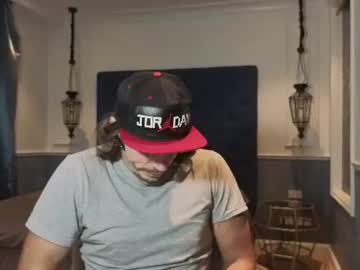 Alan