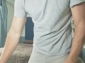 Alan