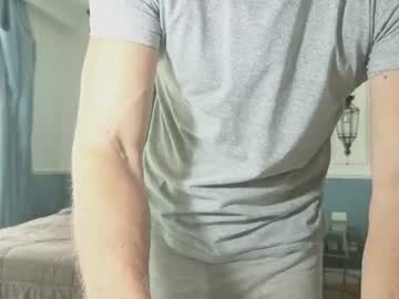 Alan