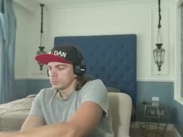 Alan