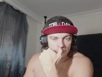 Alan