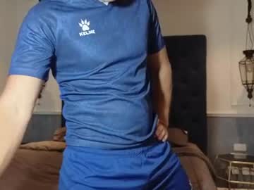 Alan