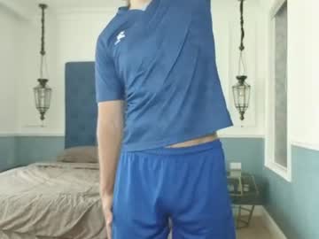 Alan