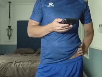 Alan