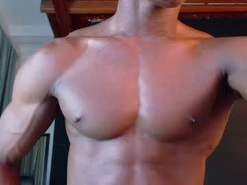 Martin