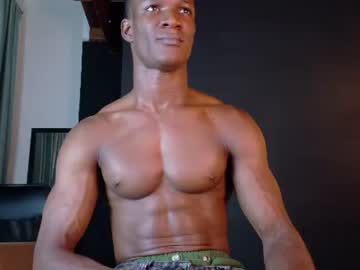 Martin