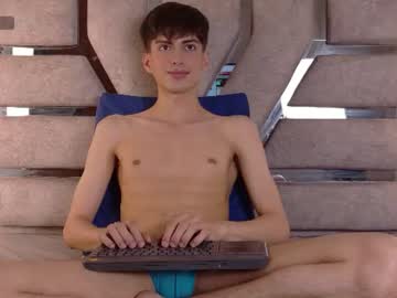 Martin