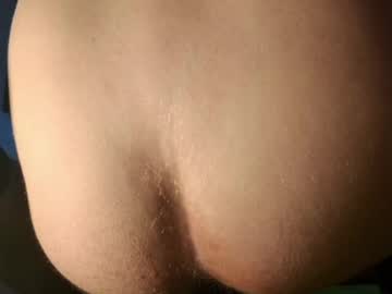 martinez36133