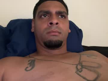 MartinFly89