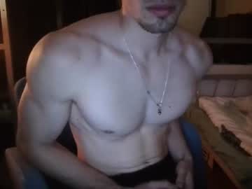 FreakyM