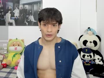 Martin