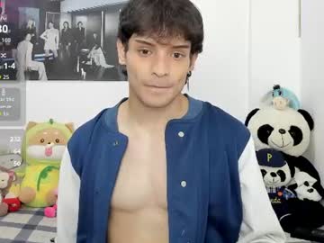 Martin