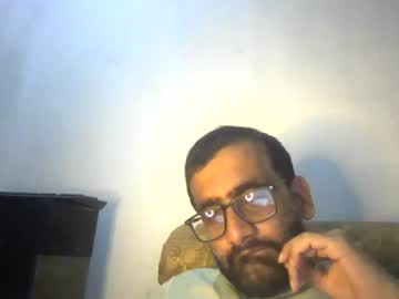 marvel Cam