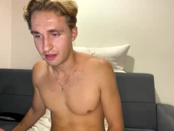 Marvin
