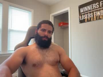 mascbeef95