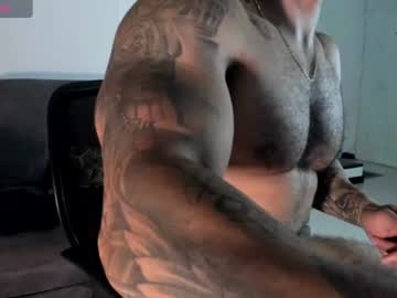 Mason Andre