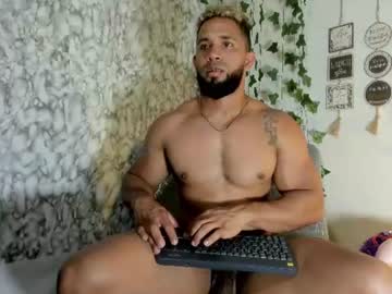 Massimo Cruz