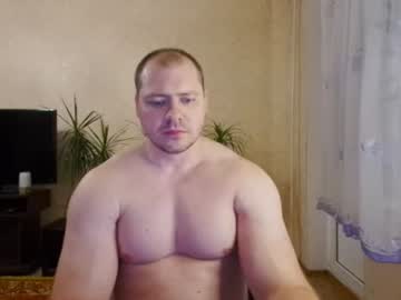 massiveman