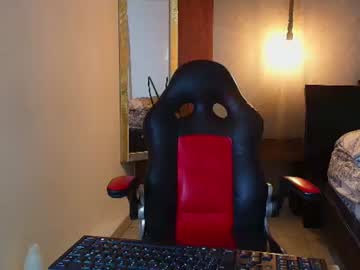 master_king_28