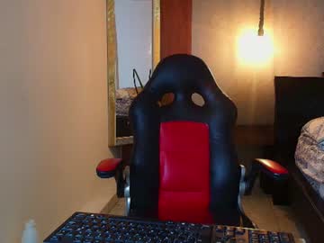 master_king_28