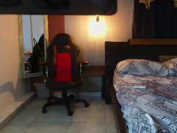master_king_28