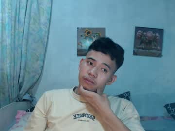 Jimmy