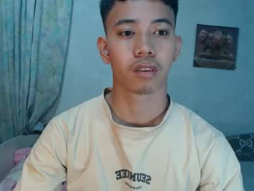 Jimmy