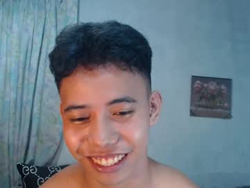 Jimmy