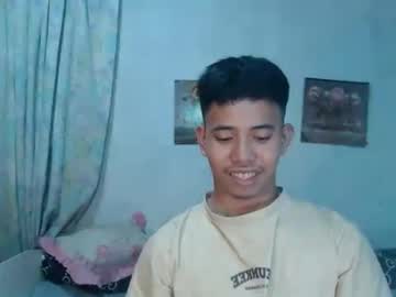 Jimmy