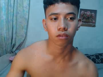 Jimmy