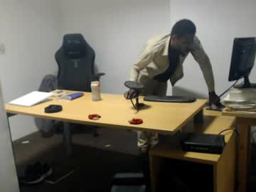 masterdomfuck