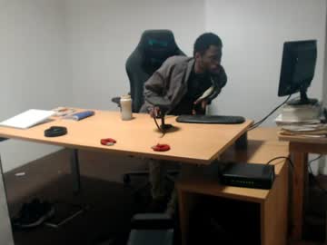 masterdomfuck
