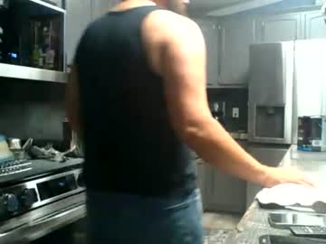 The Big Duurty