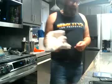The Big Duurty