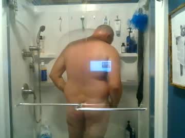 The Big Duurty