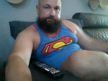 The Big Duurty
