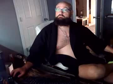 The Big Duurty