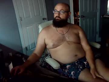 The Big Duurty
