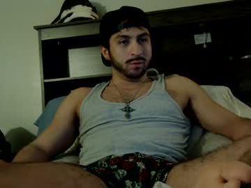 masterjames01