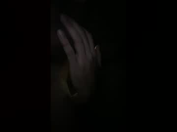 matcenf