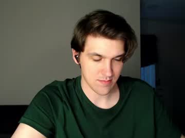 mateo_zeus