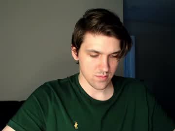 mateo_zeus