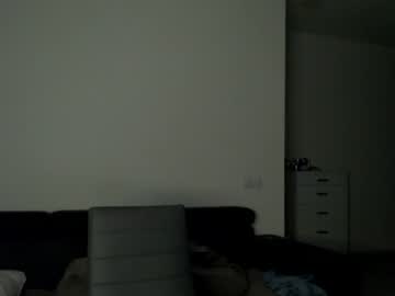 mateo_zeus