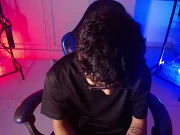 Matheus